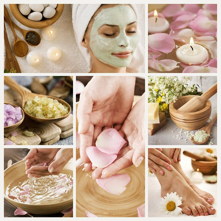 Notre Liste de Soins