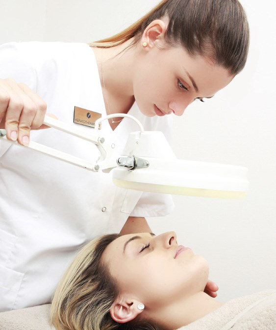 Notre Liste de Soins, 2