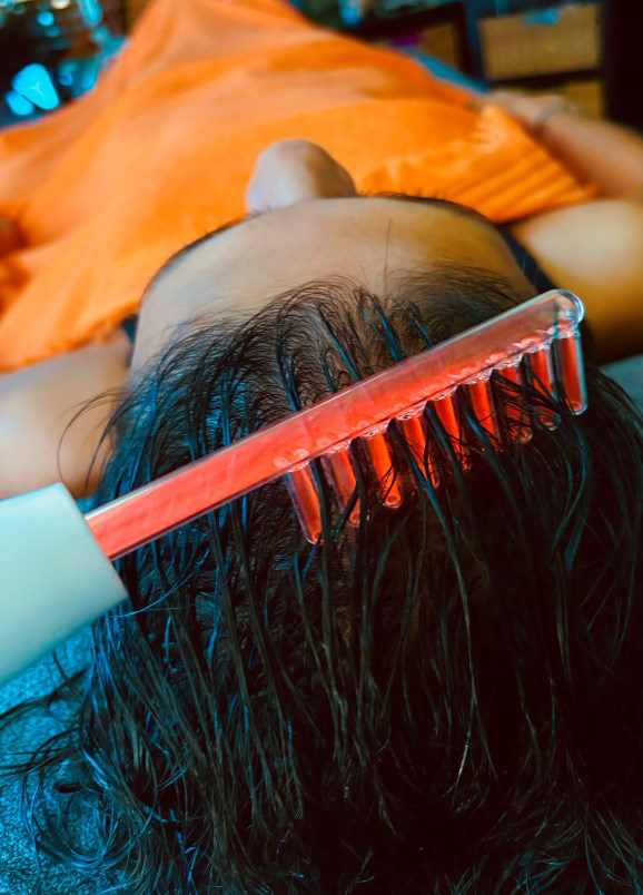 Notre Liste de Soins, 4