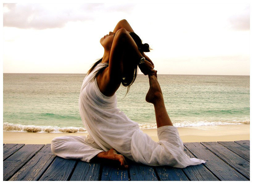 Notre Liste de Soins, 7