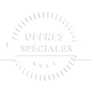 Offre Spéciale Le Village Saint Barth