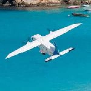 Voyage Saint Barth