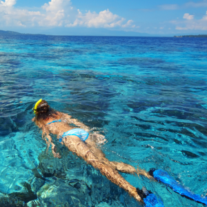 st-barth-by-the-sea